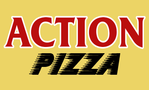 Action Pizza