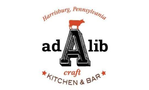 Ad Lib Craft Kitchen & Bar