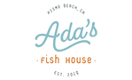 Ada's Fish House