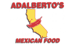 Adalbertos Mexican Food