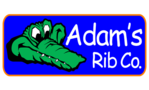 Adam Rib Co