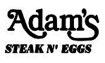 Adam's Egg Restaurant