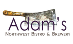 Adam's Northwest Bistro & Brewery