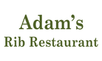 Adam's Rib Restaurant