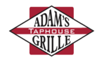 Adam's Taphouse Grille