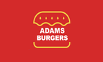 Adams Burgers