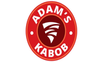 Adams Kabob