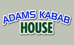 Adams Kabob House
