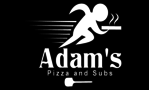 Adams Pizza