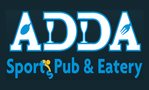 ADDA Sports Pub and Eatery