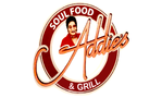 Addies Soul Food & Grill