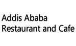 Addis Ababa restaurant & Cafe
