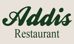 Addis Restaurant