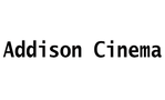 Addison Cinema