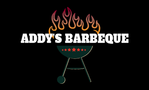 Addy's BBQ -