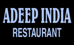 Adeep India Restaurant
