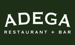 Adega Restaurant