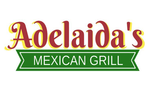 Adelaida's Mexican Grill
