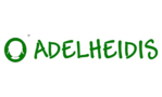Adelheidi's
