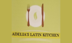 Adelia's Latin Kitchen and Bakery