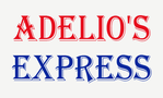 Adelio's Express