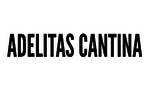 Adelitas Cantina