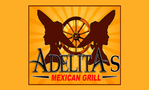 Adelitas Mexican Grill