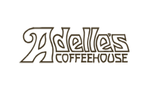 Adelle's Coffeehouse
