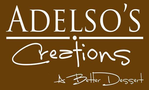 Adelso's Creations