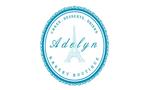 ADELYN BAKERY BOUTIQUE
