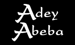 Adey Abeba Ethiopian Restaurant