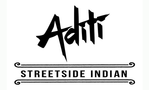 Aditi Streetside Indian