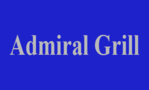 Admiral Grill