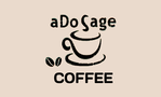 aDosage Coffee