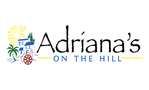 Adriana's