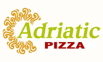 Adriatic Pizza