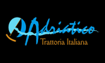 Adriatico Trattoria Italiana