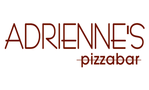 Adrienne's Pizzabar
