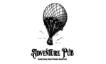 Adventure Pub