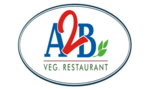 Adyar Ananda Bhavan/ A2B Indian Veg Restauran