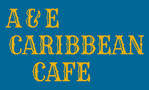 AE Caribbean Cafe