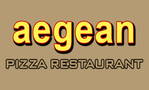 Aegean Pizza & Italian Restaurant