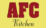 AFC Kitchen