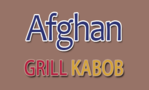Afghan Grill Kabob