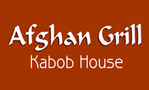 Afghan Grill Kabob House