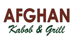 Afghan Kabob and Grill