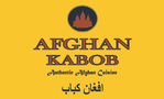Afghan Kabob Cville