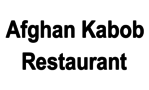 Afghan Kabob Restaurant