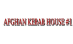 Afghan Kebab House 1