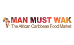 African Caribbean Food Market